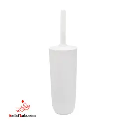 فرچه توالت زبرا همارا (12)/660252 | صدف کالا (فروشگاه بزرگ صدف)