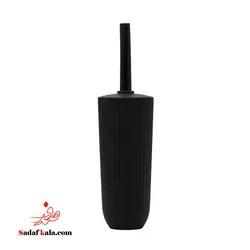 فرچه توالت زبرا همارا (12)/660252 | صدف کالا (فروشگاه بزرگ صدف)