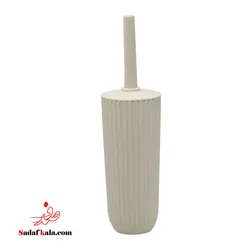 فرچه توالت زبرا همارا (12)/660252 | صدف کالا (فروشگاه بزرگ صدف)