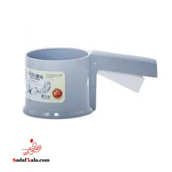 الک اتوماتیک آرد آنا هوم کت(18)/3747 | صدف کالا (فروشگاه بزرگ صدف)