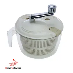 سبزی خشک کن و خردکن و همزن هوم کت(4)/3772 | صدف کالا (فروشگاه بزرگ صدف)