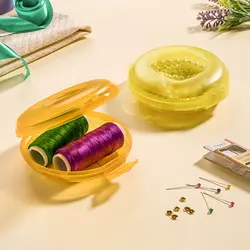 باکس همراه لیمون (24)/2283 | صدف کالا (فروشگاه بزرگ صدف)