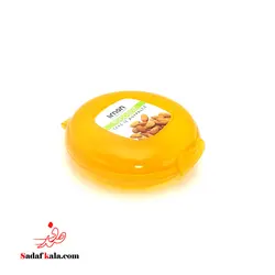 باکس همراه لیمون (24)/2283 | صدف کالا (فروشگاه بزرگ صدف)