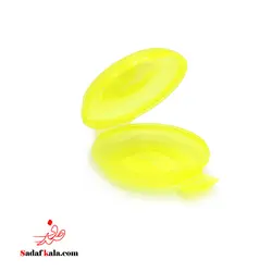 باکس همراه لیمون (24)/2283 | صدف کالا (فروشگاه بزرگ صدف)