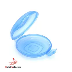 باکس همراه لیمون (24)/2283 | صدف کالا (فروشگاه بزرگ صدف)