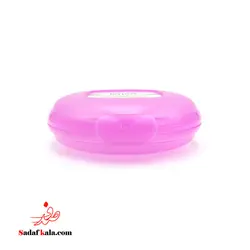 باکس همراه لیمون (24)/2283 | صدف کالا (فروشگاه بزرگ صدف)