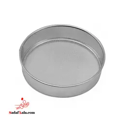 الک سایز 2 استیل کدبانو | صدف کالا (فروشگاه بزرگ صدف)