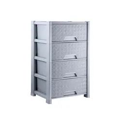 فایل 4 طبقه الوند یزدگل (1)/5864 | صدف کالا (فروشگاه بزرگ صدف)