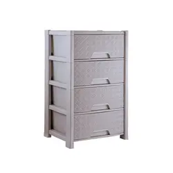 فایل 4 طبقه الوند یزدگل (1)/5864 | صدف کالا (فروشگاه بزرگ صدف)