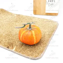 پادری هومت موکتی رها | صدف کالا (فروشگاه بزرگ صدف)