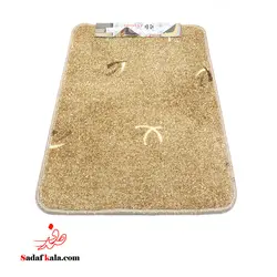 پادری هومت موکتی رها | صدف کالا (فروشگاه بزرگ صدف)