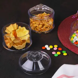 برج تنقلات 2 طبقه مرسی(24)/900-71 | صدف کالا (فروشگاه بزرگ صدف)