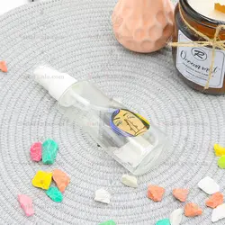 محلول پاش 75 سی سی مانکن مرسی(360) | صدف کالا (فروشگاه بزرگ صدف)