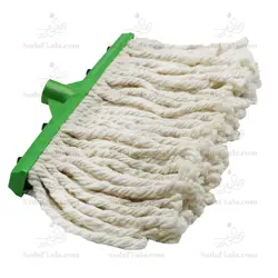 تی نخی 40 سانت پلاستیکی میلاد(30) | صدف کالا (فروشگاه بزرگ صدف)