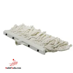 تی نخی 40 سانت پلاستیکی میلاد(30) | صدف کالا (فروشگاه بزرگ صدف)