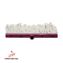 تی نخی 40 سانت پلاستیکی میلاد(30) | صدف کالا (فروشگاه بزرگ صدف)