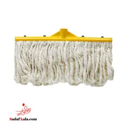 تی نخی 40 سانت پلاستیکی میلاد(30) | صدف کالا (فروشگاه بزرگ صدف)