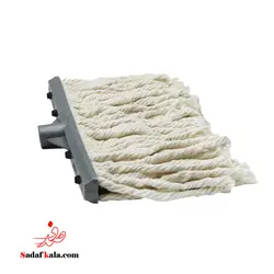 تی نخی 40 سانت پلاستیکی میلاد(30) | صدف کالا (فروشگاه بزرگ صدف)