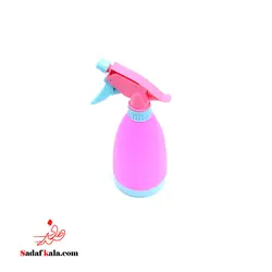 محلول پاش دو رنگ کاترین ابتکار(70)/9126 | صدف کالا (فروشگاه بزرگ صدف)