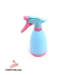 محلول پاش دو رنگ کاترین ابتکار(70)/9126 | صدف کالا (فروشگاه بزرگ صدف)
