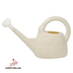 آبپاش گلدان کوچک صبا تاپ پلاست(36)/4101 | صدف کالا (فروشگاه بزرگ صدف)