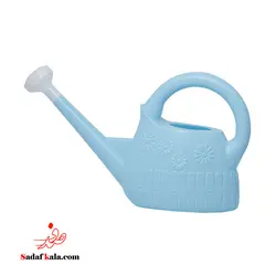 آبپاش گلدان کوچک صبا تاپ پلاست(36)/4101 | صدف کالا (فروشگاه بزرگ صدف)