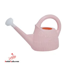 آبپاش گلدان کوچک صبا تاپ پلاست(36)/4101 | صدف کالا (فروشگاه بزرگ صدف)