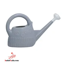 آبپاش گلدان کوچک صبا تاپ پلاست(36)/4101 | صدف کالا (فروشگاه بزرگ صدف)