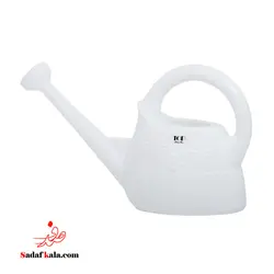 آبپاش گلدان کوچک صبا تاپ پلاست(36)/4101 | صدف کالا (فروشگاه بزرگ صدف)