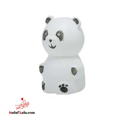 قلک پاندا تاپ پلاست(12)/6017 | صدف کالا (فروشگاه بزرگ صدف)