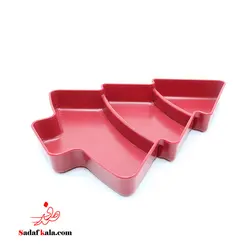 اردوخوری طرح کاج هلگا(48)/1600003 | صدف کالا (فروشگاه بزرگ صدف)