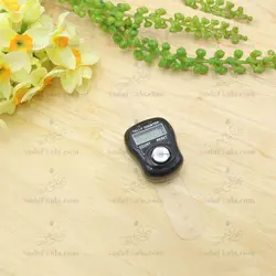 صلوات شمار | صدف کالا (فروشگاه بزرگ صدف)