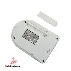 ترازو آشپزخانه دیجیتال SF-400 | صدف کالا (فروشگاه بزرگ صدف)
