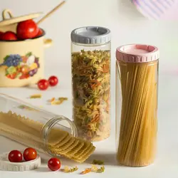 بانکه ماکارونی آریسام(24)/174 | صدف کالا (فروشگاه بزرگ صدف)