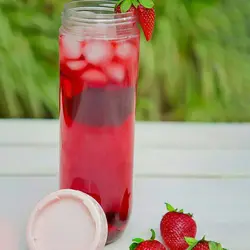 بانکه ماکارونی آریسام(24)/174 | صدف کالا (فروشگاه بزرگ صدف)