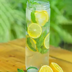 بانکه ماکارونی آریسام(24)/174 | صدف کالا (فروشگاه بزرگ صدف)