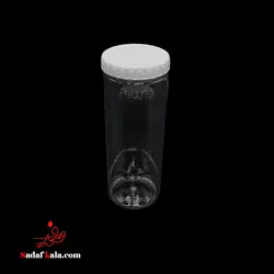 بانکه ماکارونی آریسام(24)/174 | صدف کالا (فروشگاه بزرگ صدف)