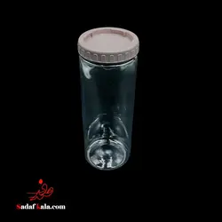 بانکه ماکارونی آریسام(24)/174 | صدف کالا (فروشگاه بزرگ صدف)