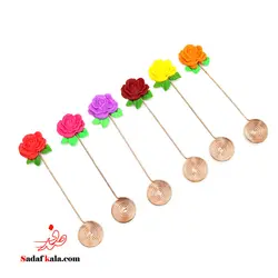 اسپند دودکن فانتزی جور/33402 | صدف کالا (فروشگاه بزرگ صدف)