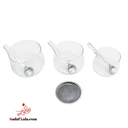 برج مربا 3 طبقه(15)/200663 | صدف کالا (فروشگاه بزرگ صدف)