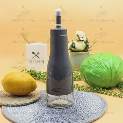 بطری آبلیمو خوری آدرینا تکی پیشتازان(24) /3322 | صدف کالا (فروشگاه بزرگ صدف)