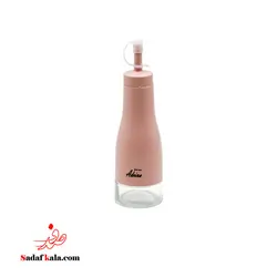 بطری آبلیمو خوری آدرینا تکی پیشتازان(24) /3322 | صدف کالا (فروشگاه بزرگ صدف)