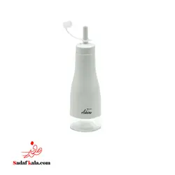 بطری آبلیمو خوری آدرینا تکی پیشتازان(24) /3322 | صدف کالا (فروشگاه بزرگ صدف)