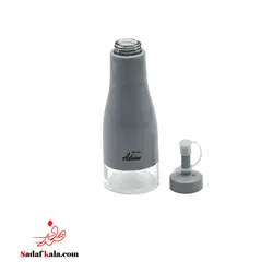 بطری آبلیمو خوری آدرینا تکی پیشتازان(24) /3322 | صدف کالا (فروشگاه بزرگ صدف)