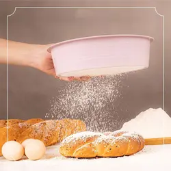 الک نوشین کوچک الوان رزگلد(36)/4008 | صدف کالا (فروشگاه بزرگ صدف)