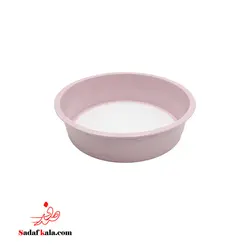 الک نوشین کوچک الوان رزگلد(36)/4008 | صدف کالا (فروشگاه بزرگ صدف)