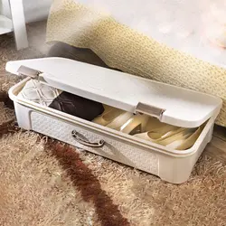 مستر باکس آسا(3)/507 | صدف کالا (فروشگاه بزرگ صدف)