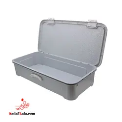 مستر باکس آسا(3)/507 | صدف کالا (فروشگاه بزرگ صدف)