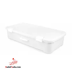 مستر باکس آسا(3)/507 | صدف کالا (فروشگاه بزرگ صدف)