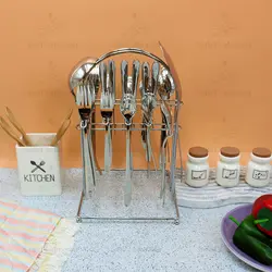 سرویس 39 پارچه رو میزی WIN2 MGS(6)/146342 | صدف کالا (فروشگاه بزرگ صدف)